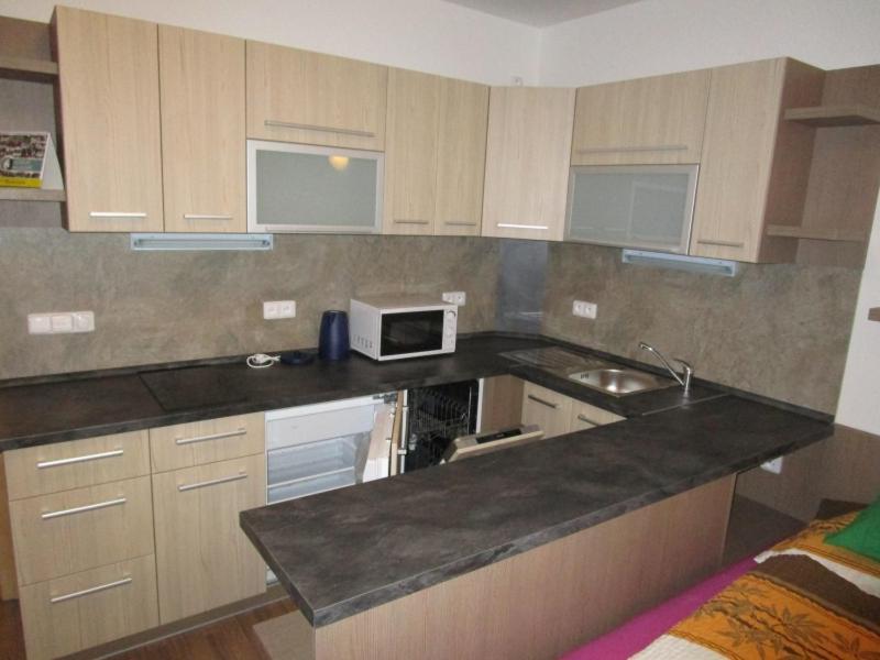 Apartman Ricky V Orlickych Horach Pustiny Экстерьер фото